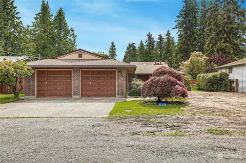 11107 46th Ave NE, Marysville, WA 98271