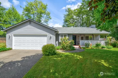 1020 Kiwi Ct NW, Olympia, WA 98502