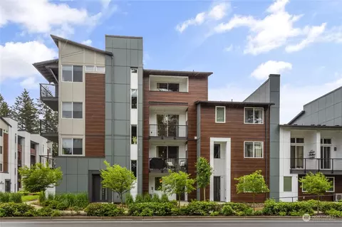23103 NE 8th St #E3, Sammamish, WA 98074