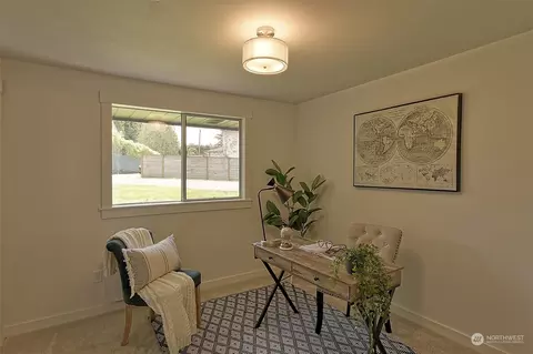 Other - 4807 Bayview Ln, Everett, WA 98203 photo 3 of 7