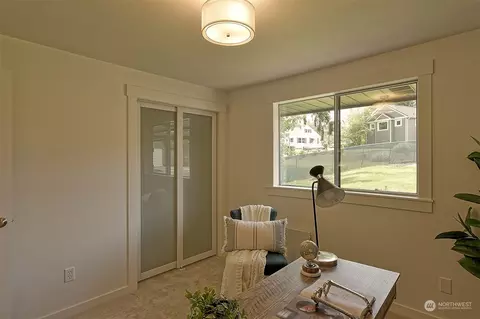 Other - 4807 Bayview Ln, Everett, WA 98203 photo 4 of 7