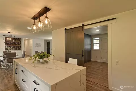 Other - 4807 Bayview Ln, Everett, WA 98203 photo 2 of 7