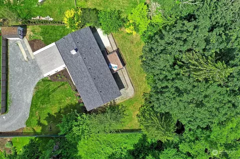 View/Area - 4807 Bayview Ln, Everett, WA 98203 photo 1 of 1