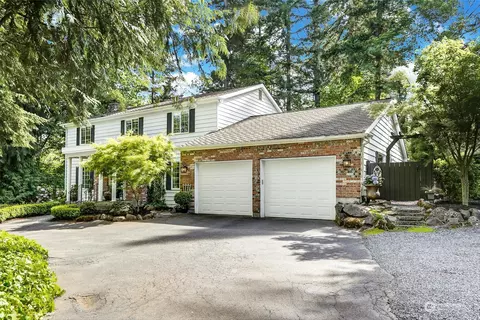 Exterior - 15629 Cascadian Way, Bothell, WA 98012 photo 3 of 12