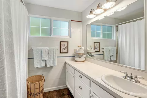 Other - 15629 Cascadian Way, Bothell, WA 98012 photo 2 of 4