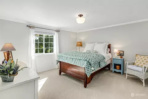 Bedroom - 15629 Cascadian Way, Bothell, WA 98012 photo 4 of 4