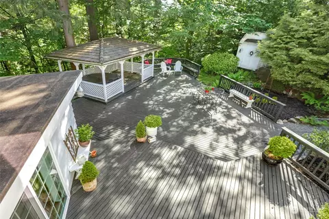 Exterior - 15629 Cascadian Way, Bothell, WA 98012 photo 8 of 12