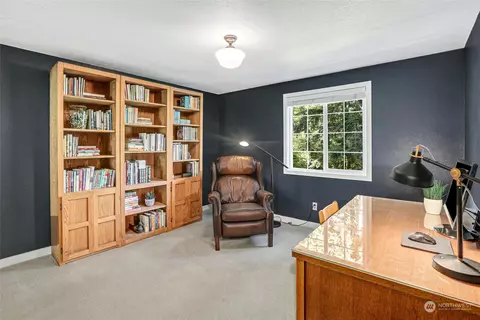 Other - 15629 Cascadian Way, Bothell, WA 98012 photo 3 of 4