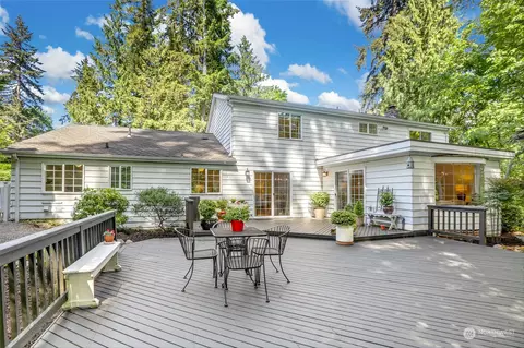 Exterior - 15629 Cascadian Way, Bothell, WA 98012 photo 7 of 12