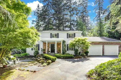 15629 Cascadian Way, Bothell, WA 98012