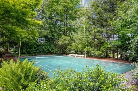 Exterior - 15629 Cascadian Way, Bothell, WA 98012 photo 12 of 12