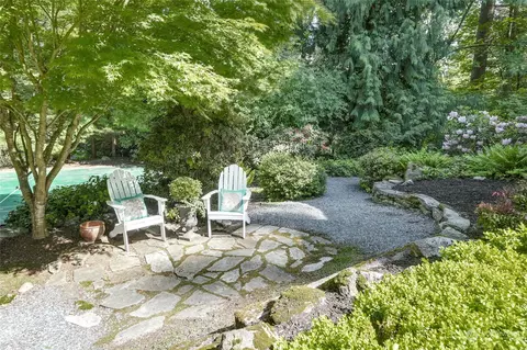 Exterior - 15629 Cascadian Way, Bothell, WA 98012 photo 2 of 12