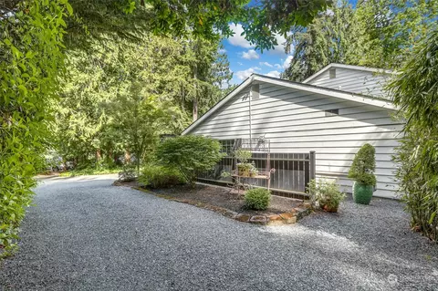 Exterior - 15629 Cascadian Way, Bothell, WA 98012 photo 11 of 12
