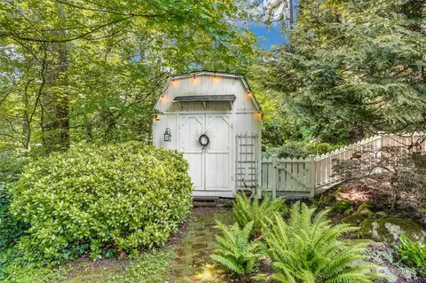 Exterior - 15629 Cascadian Way, Bothell, WA 98012 photo 6 of 12