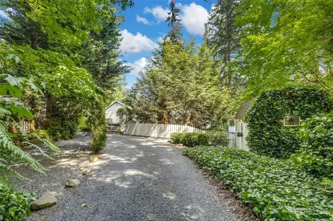 Exterior - 15629 Cascadian Way, Bothell, WA 98012 photo 10 of 12