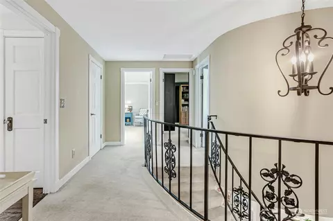 Entry Way - 15629 Cascadian Way, Bothell, WA 98012 photo 6 of 6