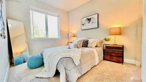 16203 5th Dr SE, Bothell, WA 98012 photo 12