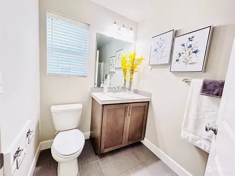 16203 5th Dr SE, Bothell, WA 98012 photo 14
