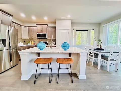 16203 5th Dr SE, Bothell, WA 98012 photo 6