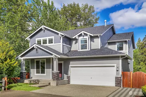 16203 5th Dr SE, Bothell, WA 98012