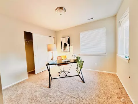 16203 5th Dr SE, Bothell, WA 98012 photo 26