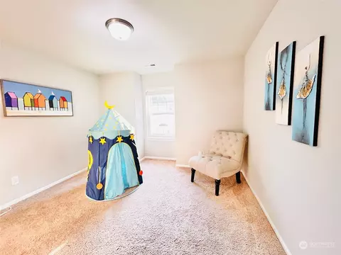 16203 5th Dr SE, Bothell, WA 98012 photo 25