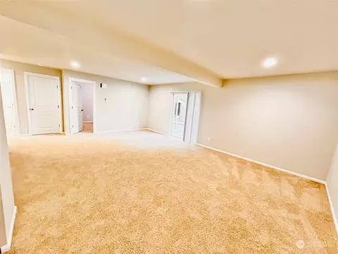16203 5th Dr SE, Bothell, WA 98012 photo 30