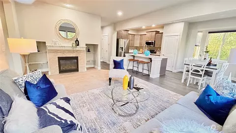 16203 5th Dr SE, Bothell, WA 98012 photo 7