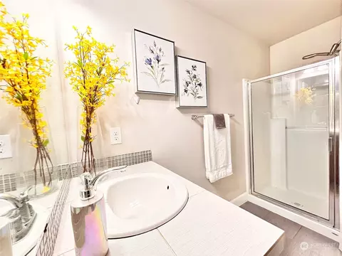 16203 5th Dr SE, Bothell, WA 98012 photo 15