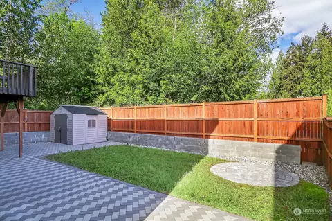 16203 5th Dr SE, Bothell, WA 98012 photo 33