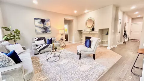 16203 5th Dr SE, Bothell, WA 98012 photo 8