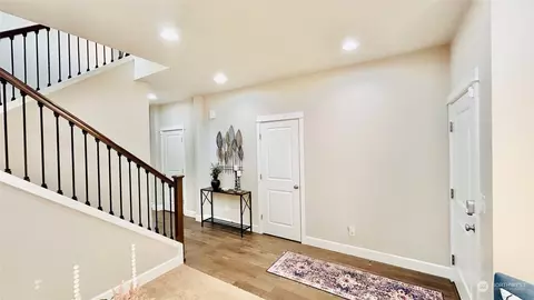 16203 5th Dr SE, Bothell, WA 98012 photo 4