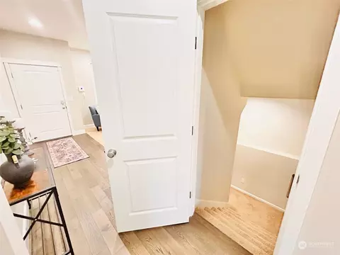 16203 5th Dr SE, Bothell, WA 98012 photo 29