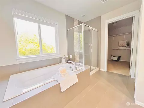 16203 5th Dr SE, Bothell, WA 98012 photo 21