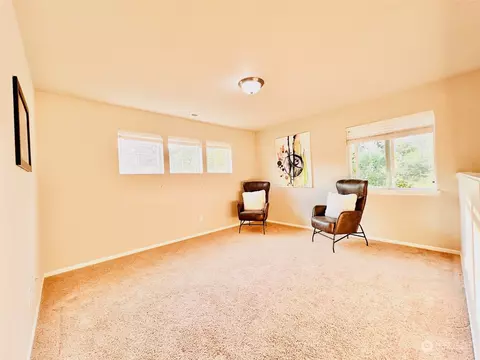 16203 5th Dr SE, Bothell, WA 98012 photo 16
