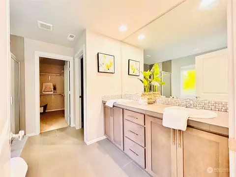 16203 5th Dr SE, Bothell, WA 98012 photo 20
