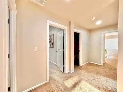 16203 5th Dr SE, Bothell, WA 98012 photo 27