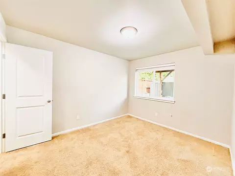 16203 5th Dr SE, Bothell, WA 98012 photo 31