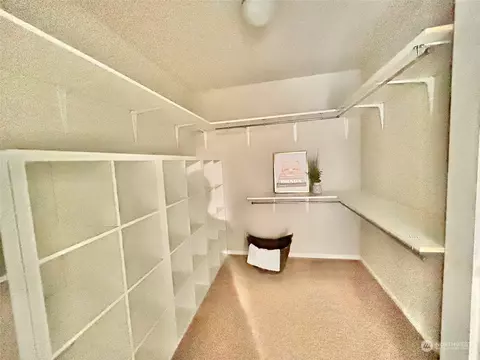 16203 5th Dr SE, Bothell, WA 98012 photo 23