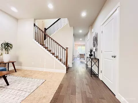 16203 5th Dr SE, Bothell, WA 98012 photo 3