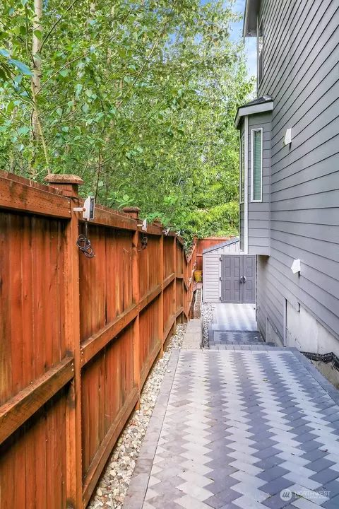 16203 5th Dr SE, Bothell, WA 98012 photo 34
