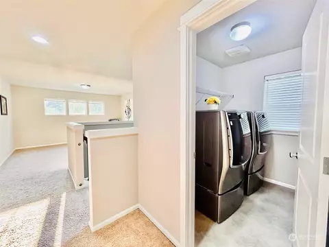 16203 5th Dr SE, Bothell, WA 98012 photo 24