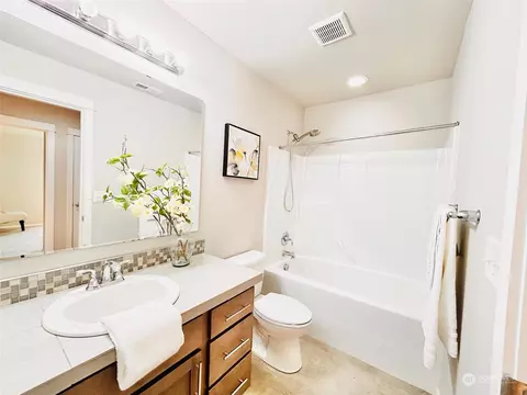16203 5th Dr SE, Bothell, WA 98012 photo 28