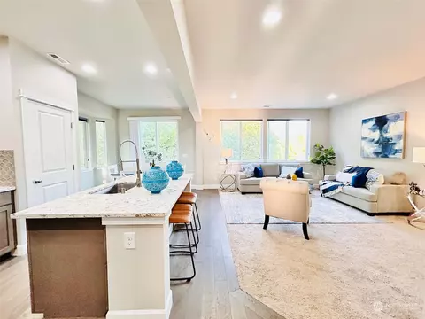 16203 5th Dr SE, Bothell, WA 98012 photo 10