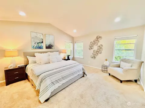 16203 5th Dr SE, Bothell, WA 98012 photo 17