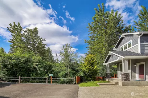 16203 5th Dr SE, Bothell, WA 98012 photo 2