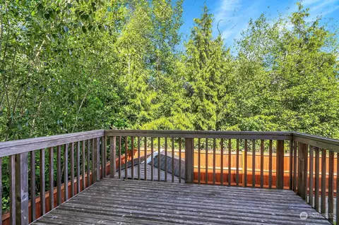16203 5th Dr SE, Bothell, WA 98012 photo 11