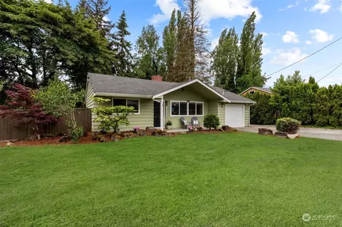 25689 29th Ave S, Kent, WA 98032