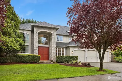 26509 SE 20th Pl, Sammamish, WA 98075