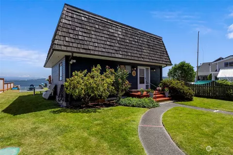 6537 Columbia Beach Dr, Clinton, WA 98236 photo 5